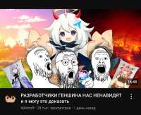 1220x999