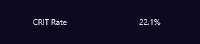 299x67