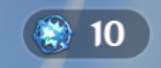 161x68