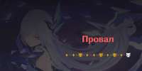 1247x625