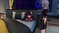 2560x1440