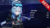 1280x720