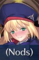312x475