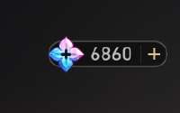 220x138