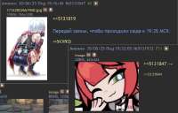 627x403