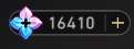 121x45