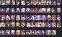 1276x771