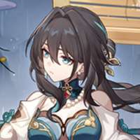 1080x1080