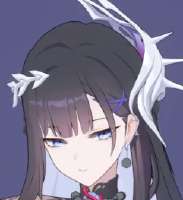 241x263
