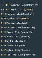 316x436