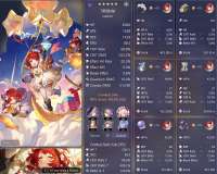 853x685