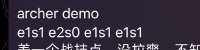 707x180