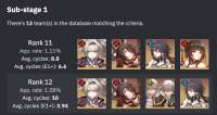 1204x644