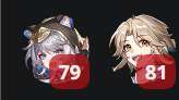 164x92