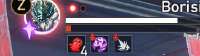330x94