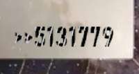 254x137