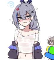 909x1003