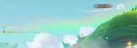 1040x371