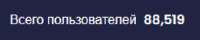 322x65