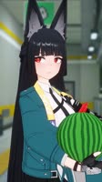 576x1024