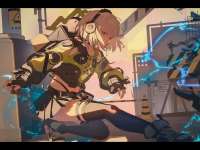 2048x1536