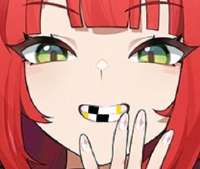 352x298