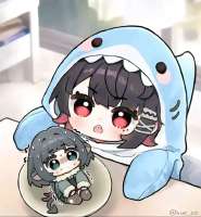 720x777