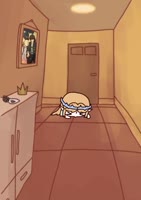 360x508
