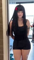 576x1024