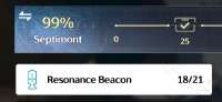 699x322