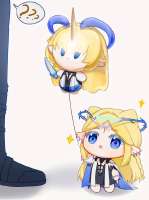 646x863