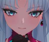 1261x1080