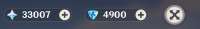 768x115