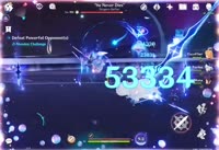 1280x880