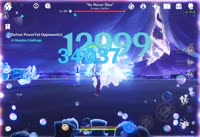 1280x880