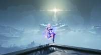 2560x1407
