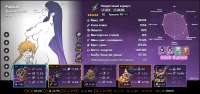 2107x995