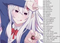 1006x720