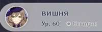 397x128