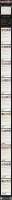 750x11748