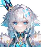 850x974