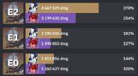 671x374