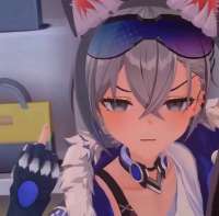 1091x1080