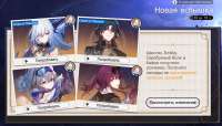 1601x913