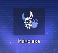 289x263