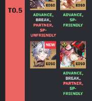 290x317