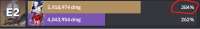 698x104