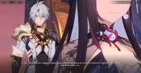 1918x989