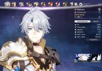 1280x900