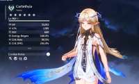 1333x809